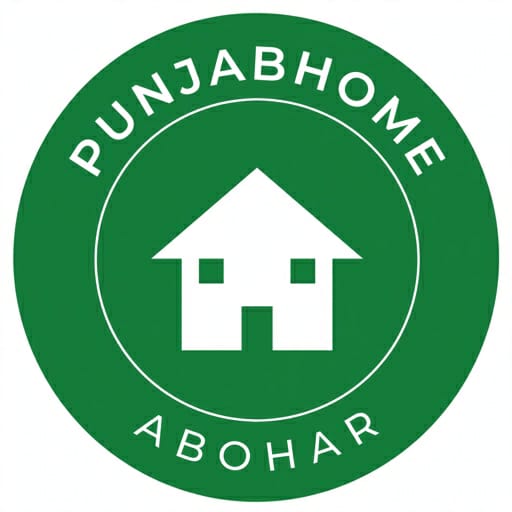 PunjabHome Abohar